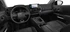 C5 AIRCROSS  6