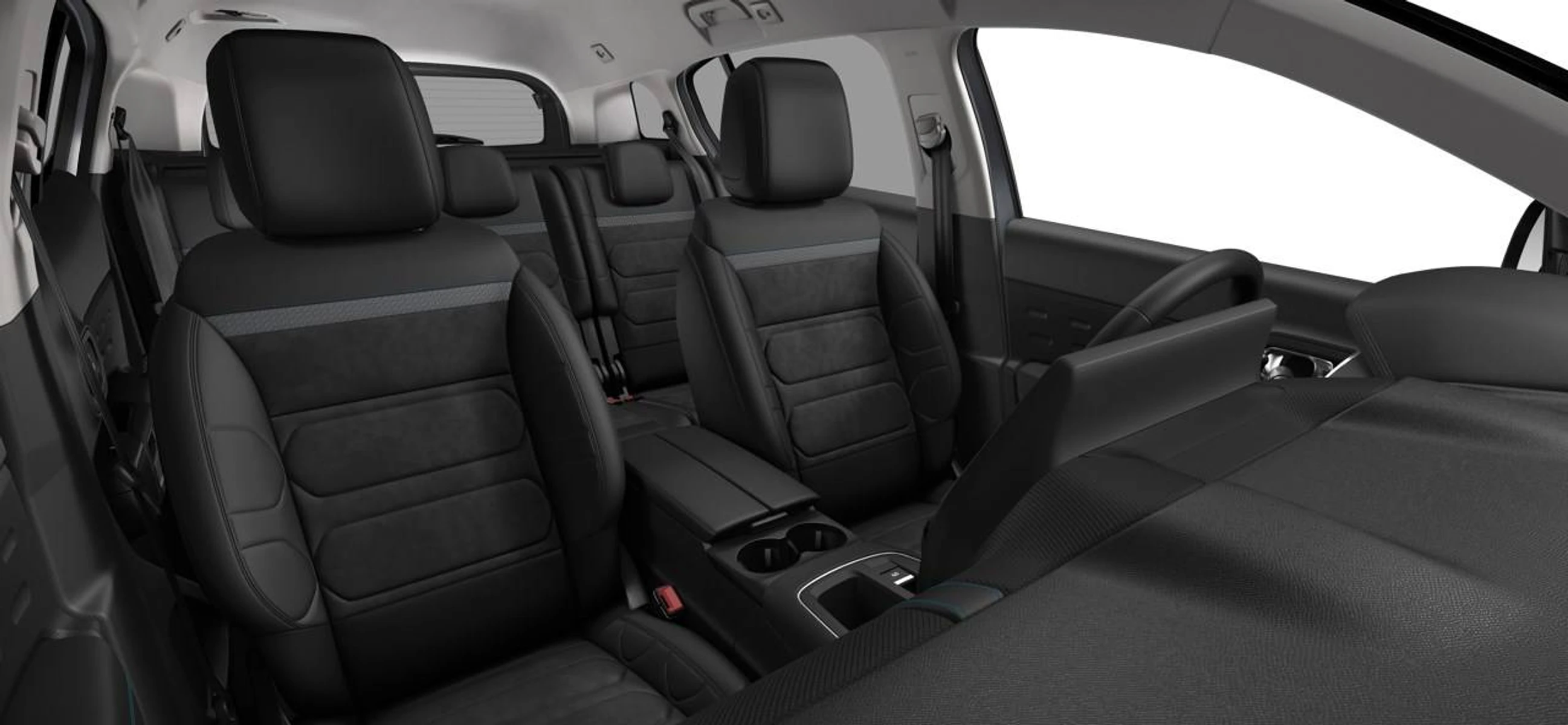 C5 AIRCROSS  8