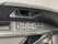 3008  12