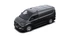 TRANSIT CUST  1