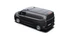 TRANSIT CUST  2