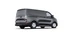 TRANSIT CUST  5