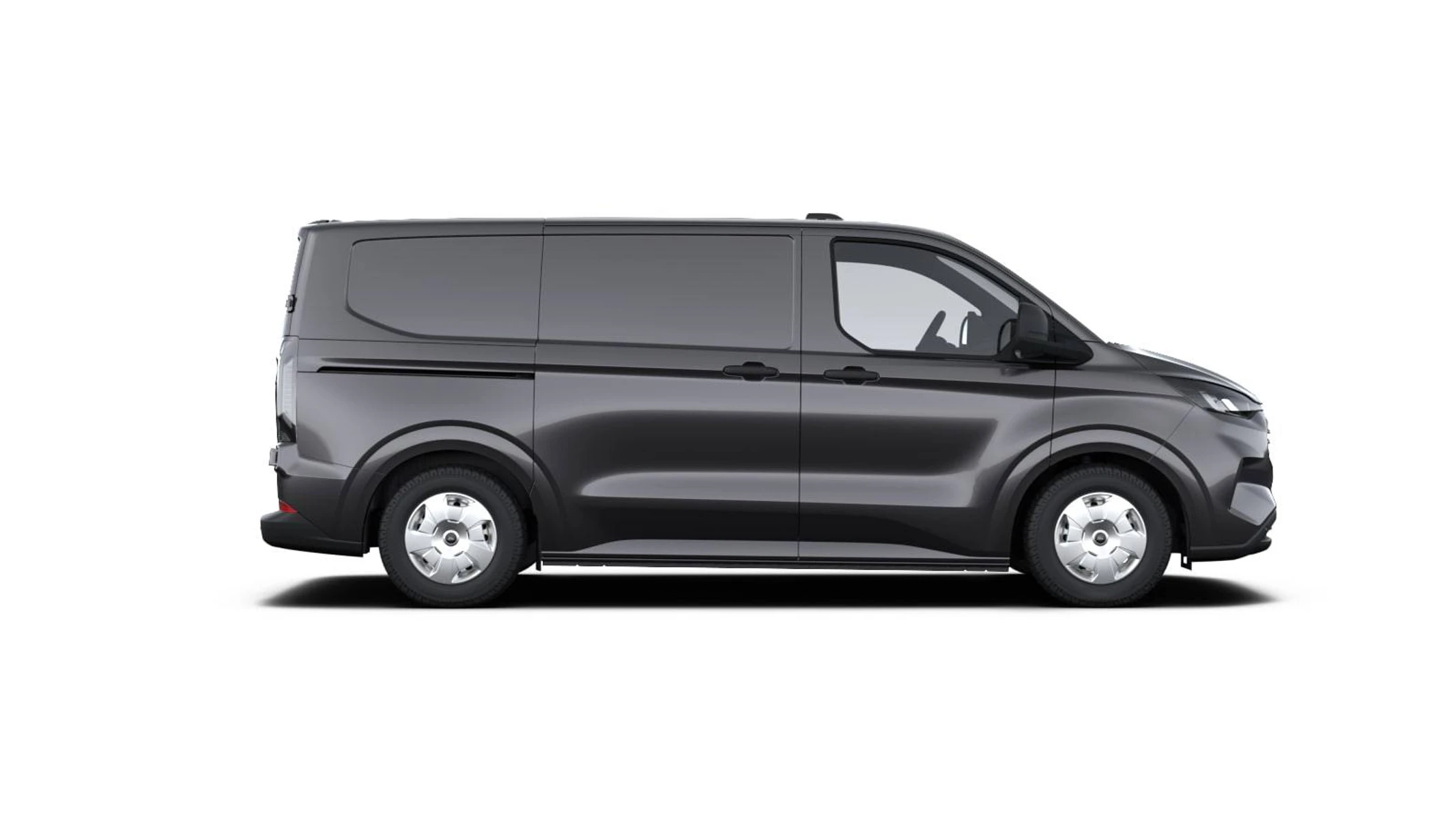TRANSIT CUST  6