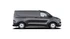 TRANSIT CUST  6