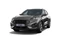 KUGA  1