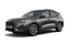 KUGA  2