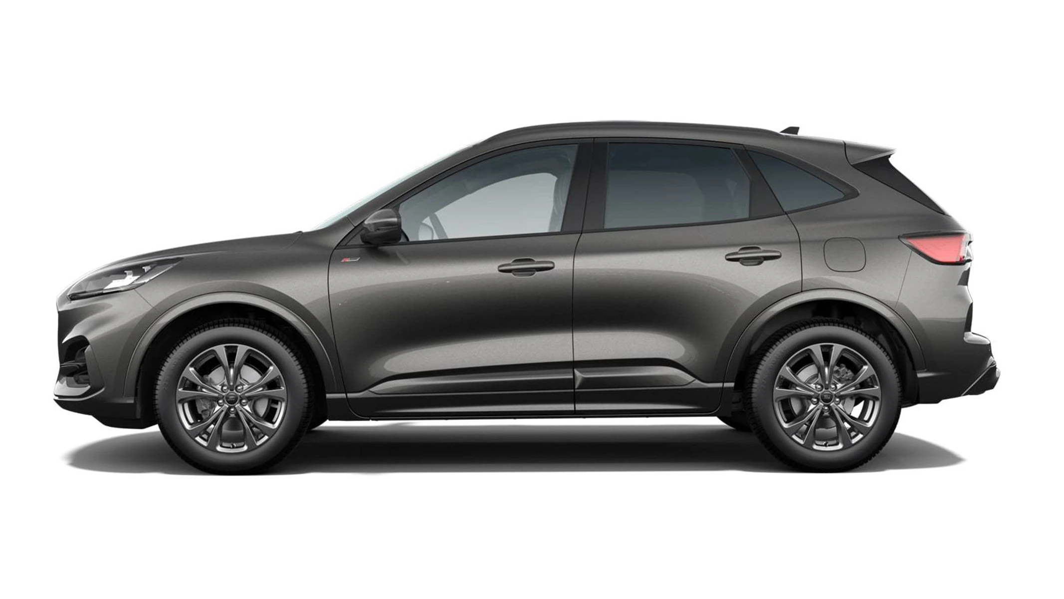 KUGA  3
