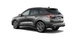 KUGA  4