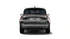 KUGA  5