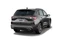KUGA  6