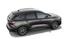KUGA  7