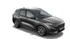 KUGA  8