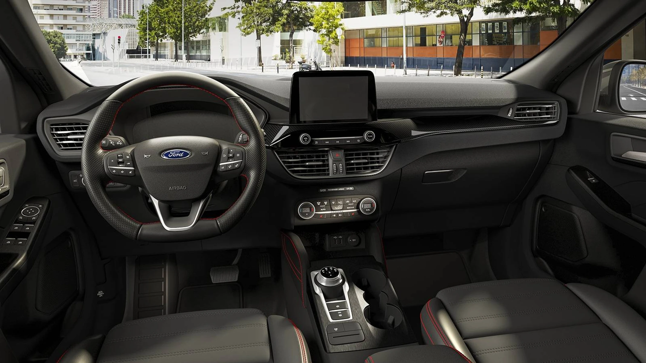 KUGA  10
