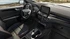 KUGA  11