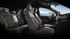 KUGA  12