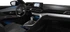 5008  8
