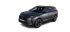 5008  1