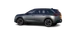 5008  2