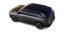 5008  3