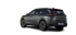 5008  4