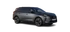 5008  5