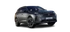5008  6