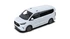 TOURNEO CUST  1