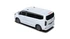 TOURNEO CUST  2