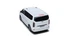 TOURNEO CUST  3