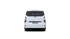 TOURNEO CUST  4