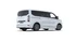 TOURNEO CUST  5