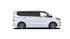 TOURNEO CUST  6