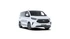TOURNEO CUST  7