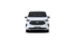 TOURNEO CUST  8