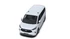 TOURNEO CUST  9