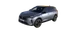 5008  1