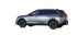 5008  2