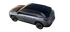 5008  3