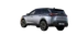 5008  4