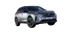 5008  6