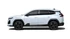 C5 AIRCROSS  2