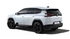 C5 AIRCROSS  3