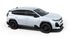 C5 AIRCROSS  4