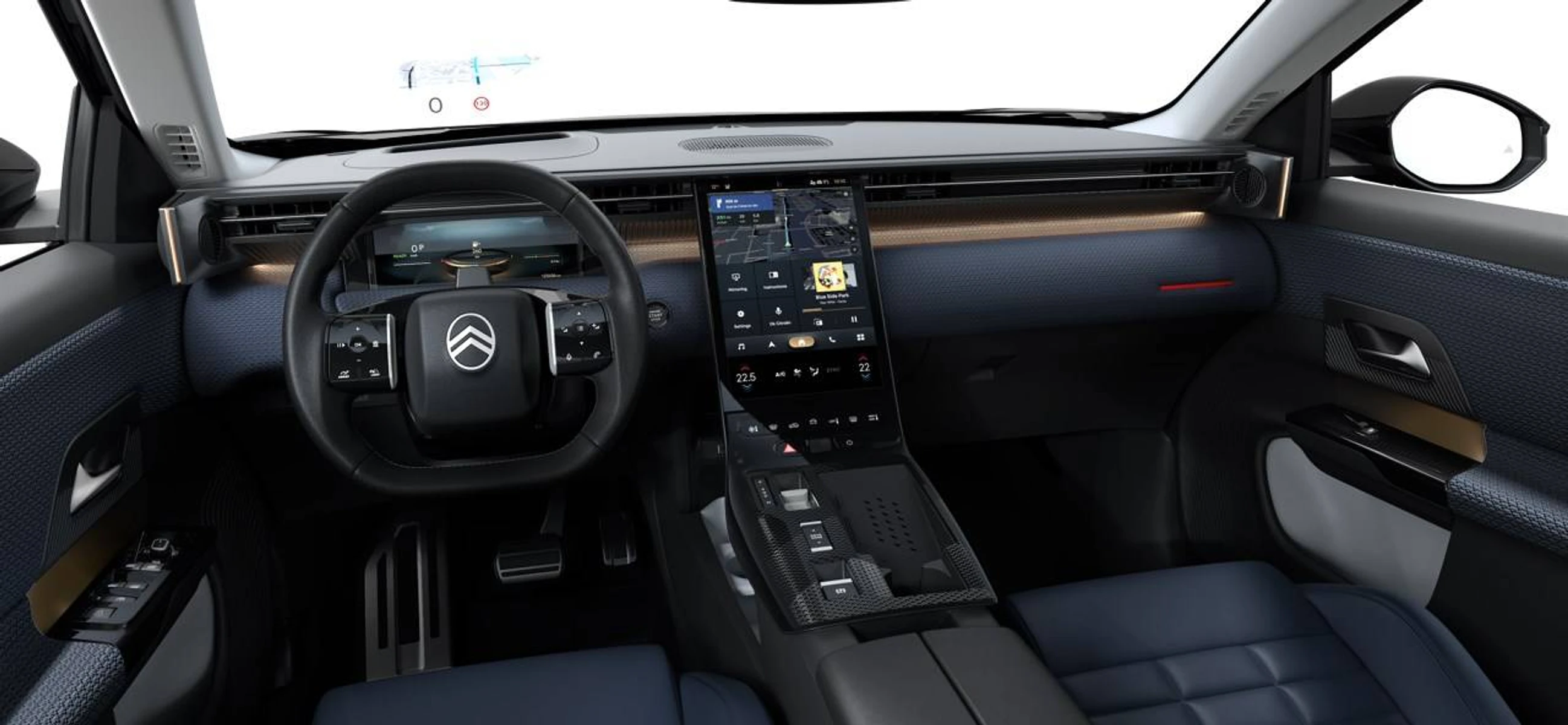 C5 AIRCROSS  6