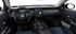 C5 AIRCROSS  6