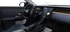 C5 AIRCROSS  7