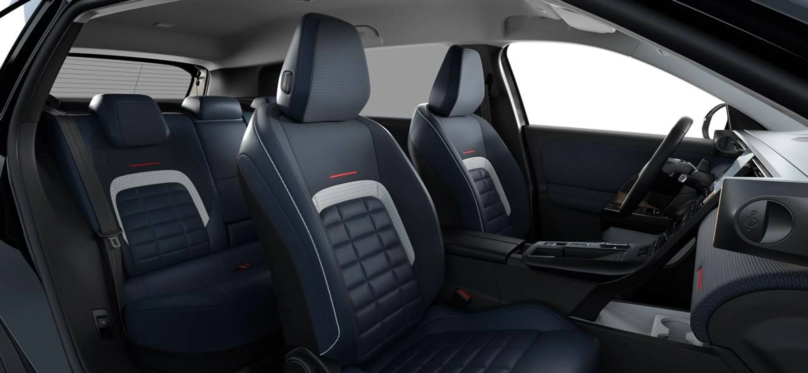 C5 AIRCROSS  8