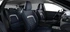 C5 AIRCROSS  8