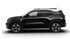 C3 AIRCROSS  2