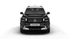 C3 AIRCROSS  5